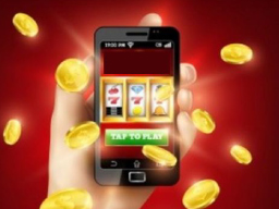 пин ап онлайн играть казино