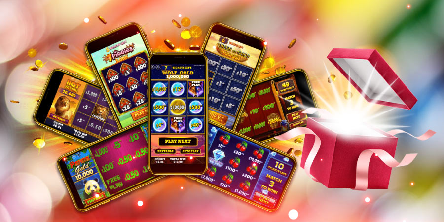 азартные игры в онлайн казино пин ап