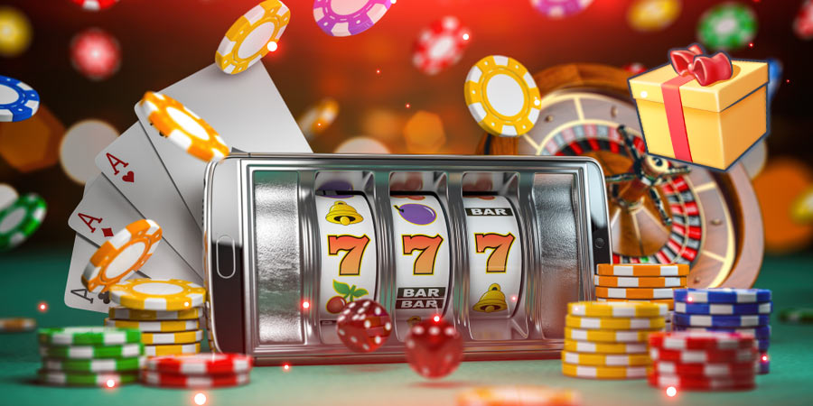 пин ап казино играть в онлайн